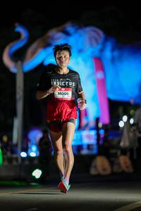 BIB: 
                            <button type="button" onclick="openModal(26530759)" class="btn btn-primary btn-sm float-right btn-popup" data-toggle="modal" data-target=".modal-high-quality">
                        <i class="fas fa-shopping-cart"></i> Add to Cart
                    </button>
                                            <button type="button" onclick="isThisMe(26530759, true)" class="btn btn-success btn-sm float-right btn-popup btn-isme hidden" data-toggle="tooltip" data-placement="bottom" title="นี่คือรูปของคุณใช่ไหม คลิกที่นี่เพื่อเอาเข้าอัลบั้ม">
                        <i class="fas fa-plus"></i> Add to album
                    </button>
                    <button type="button" onclick="isThisMe(26530759, false)" class="btn btn-warning btn-sm float-right btn-popup btn-isnotme hidden">
                        <i class="fas fa-ban"></i> Remove from album
                    </button>